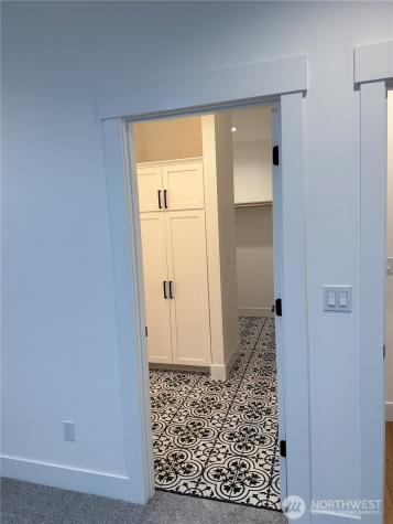 146 33rd Street East Wenatchee WA 98802