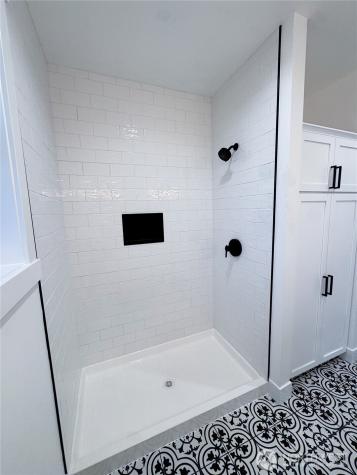 146 33rd Street East Wenatchee WA 98802