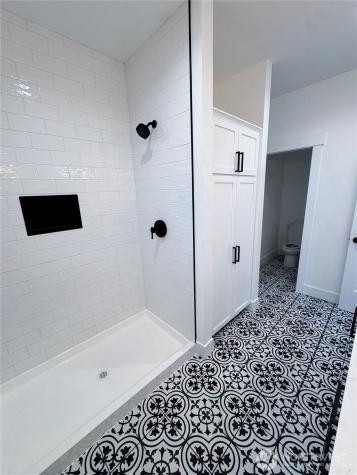 146 33rd Street East Wenatchee WA 98802