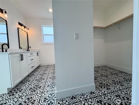 146 33rd Street East Wenatchee WA 98802