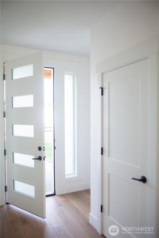 146 33rd Street East Wenatchee WA 98802