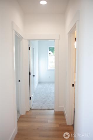 146 33rd Street East Wenatchee WA 98802