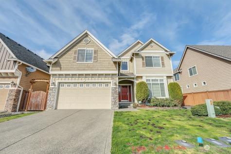 5202 3rd Renton WA 98059