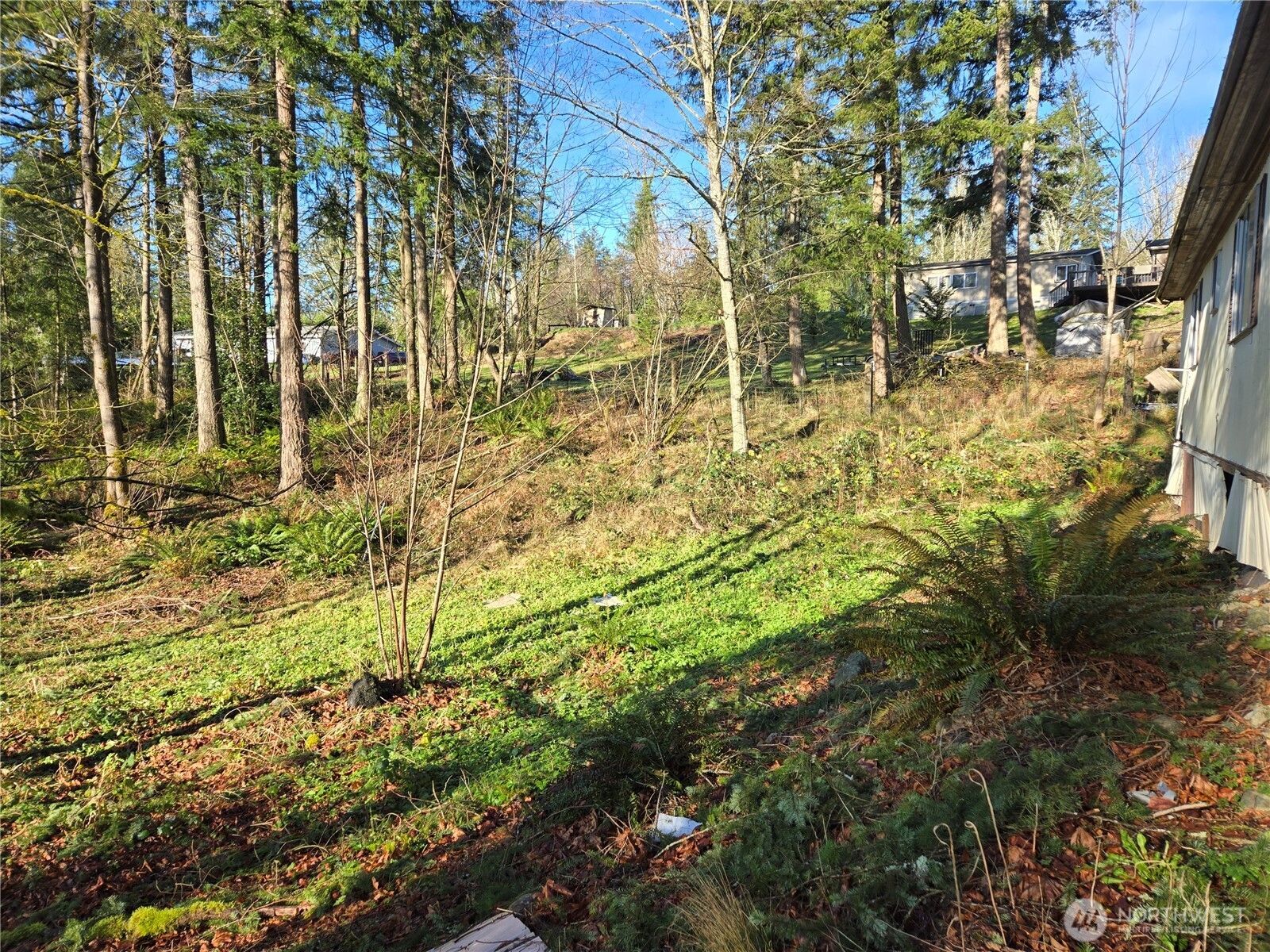 29445 SE 371st Street Enumclaw WA 98022