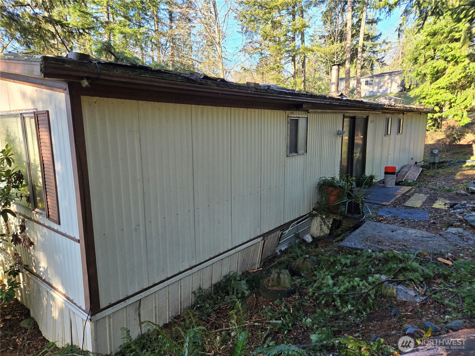 29445 SE 371st Street Enumclaw WA 98022