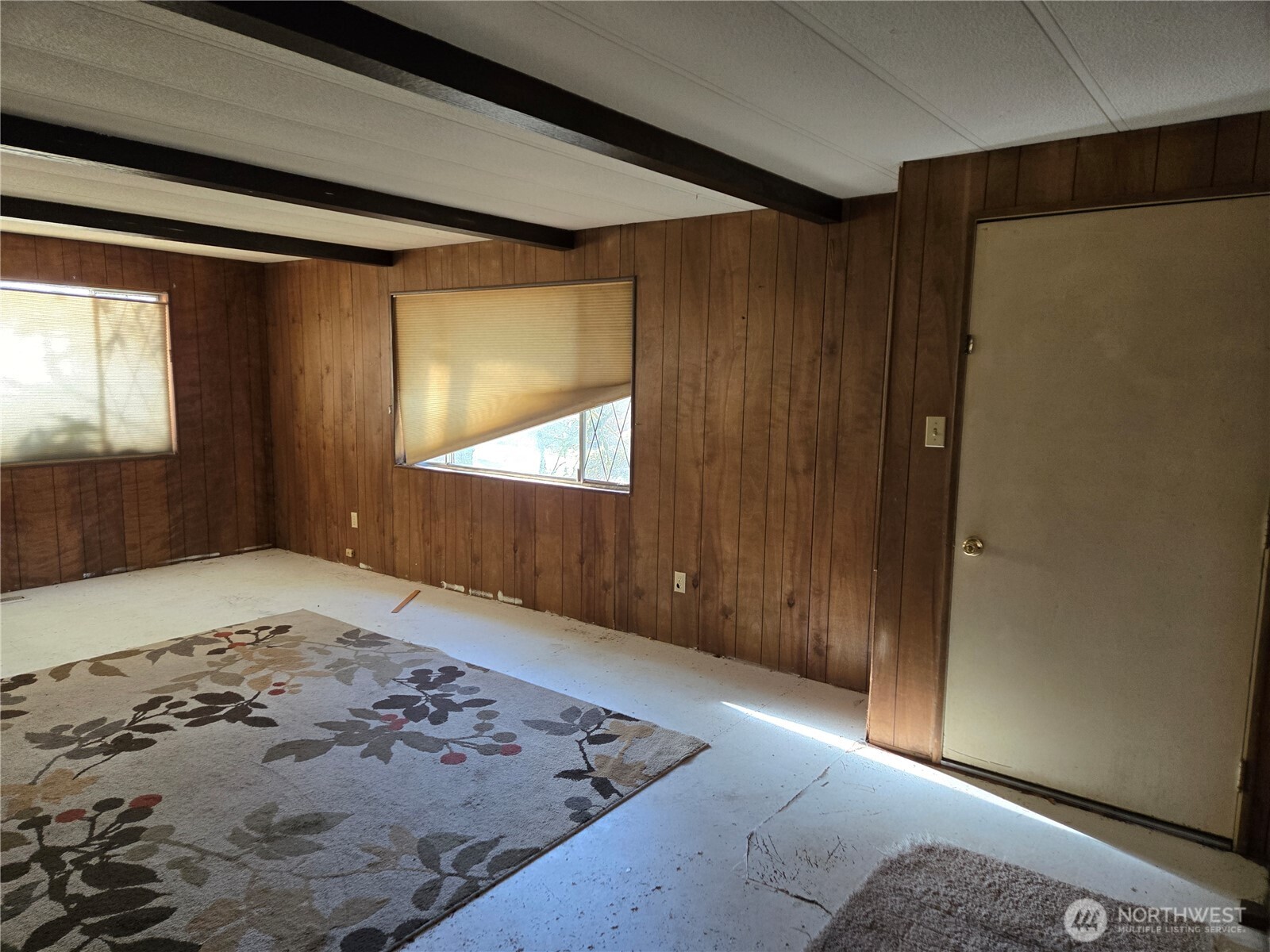29445 SE 371st Street Enumclaw WA 98022