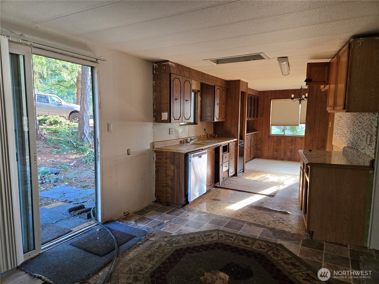 29445 SE 371st Street Enumclaw WA 98022
