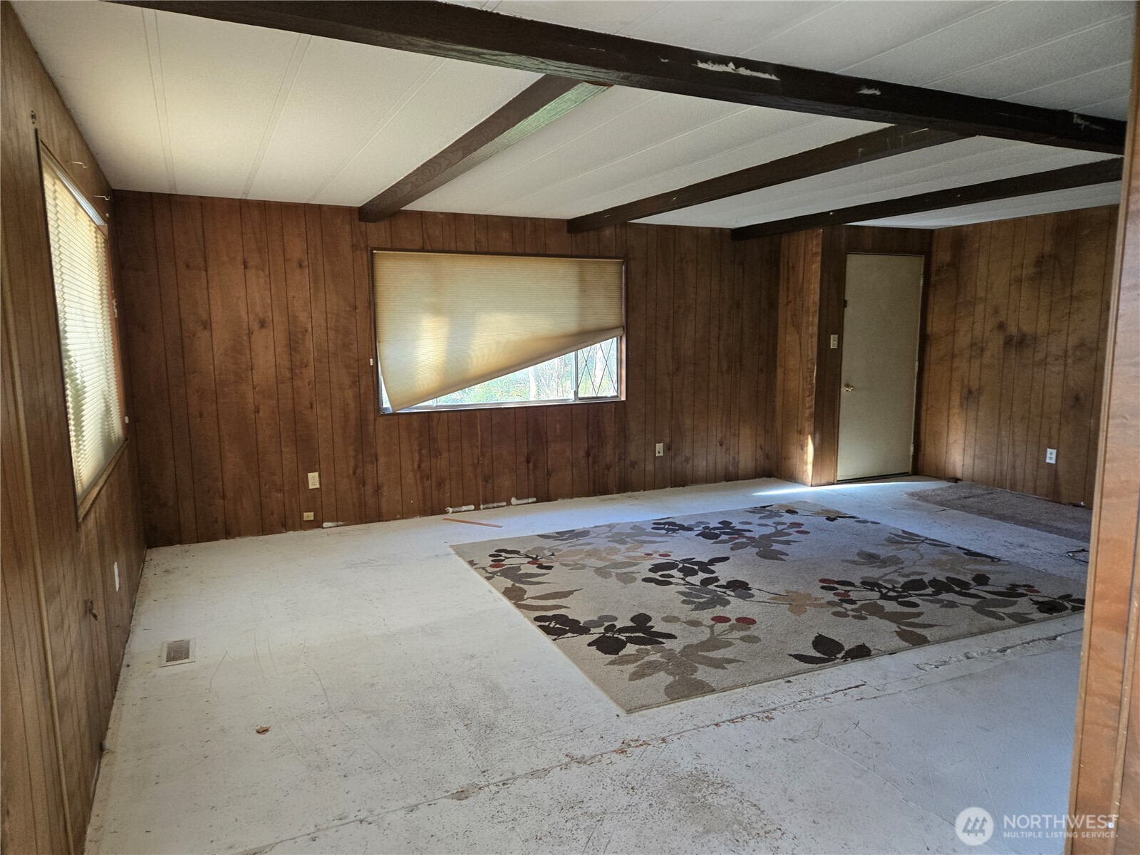 29445 SE 371st Street Enumclaw WA 98022