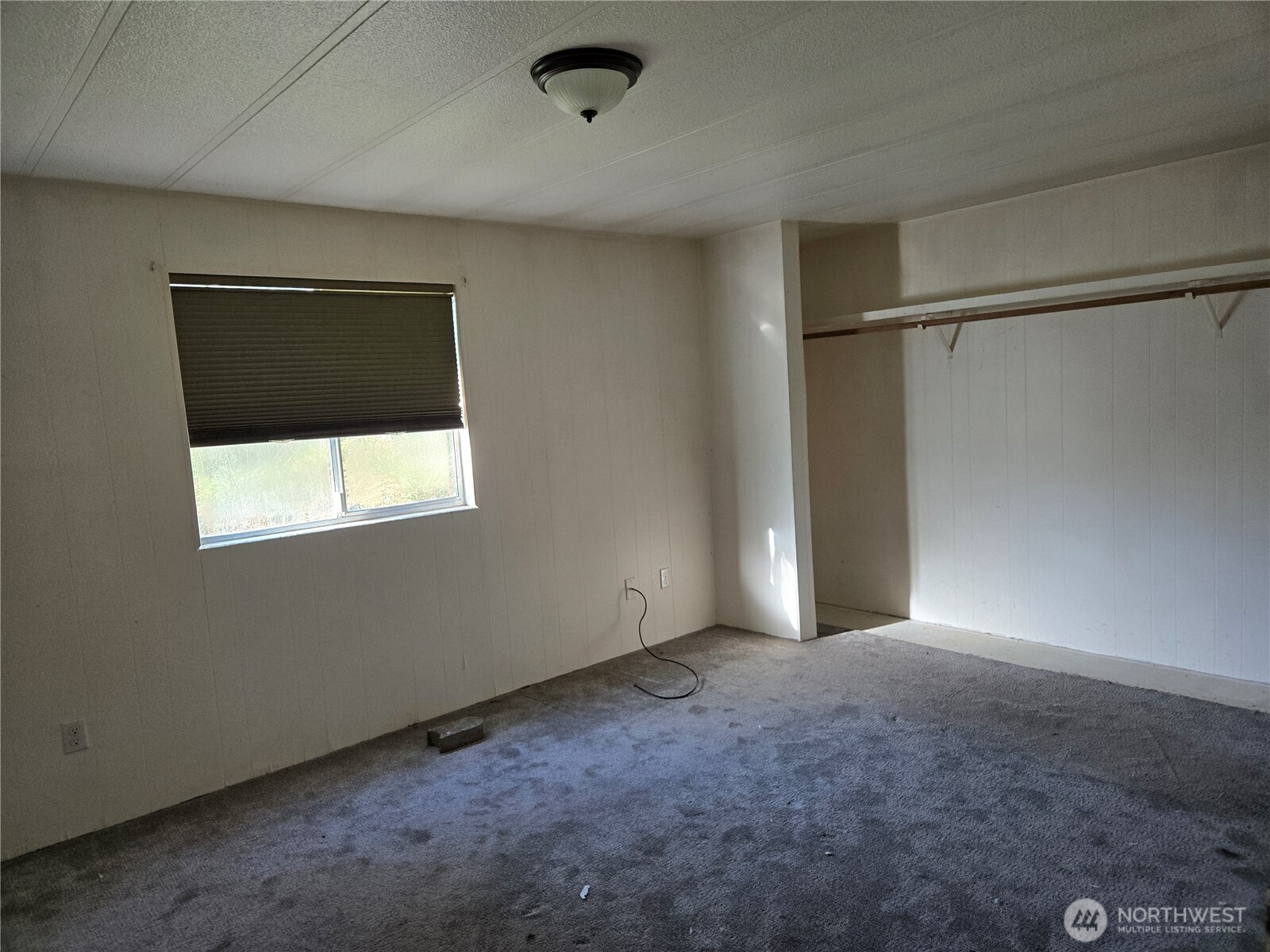 29445 SE 371st Street Enumclaw WA 98022