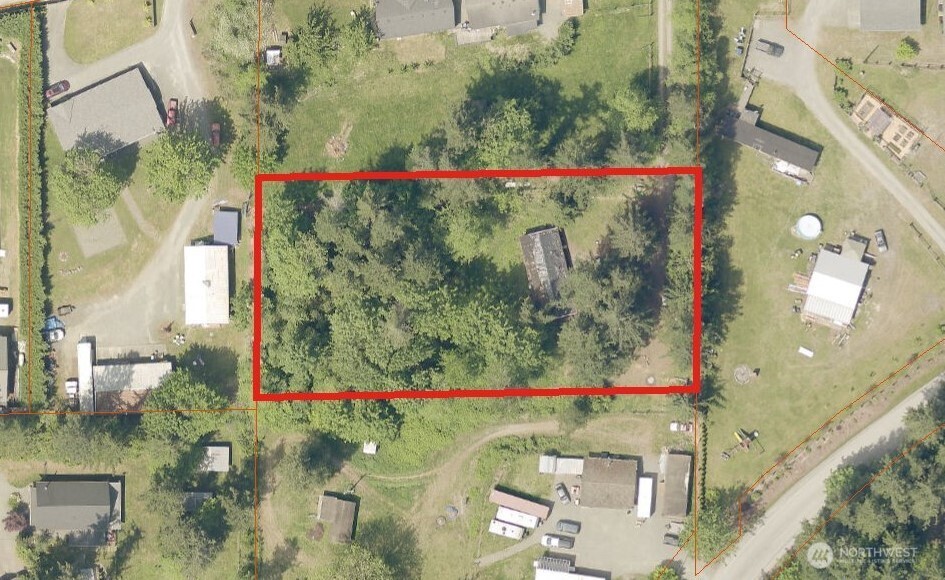 29445 SE 371st Street Enumclaw WA 98022