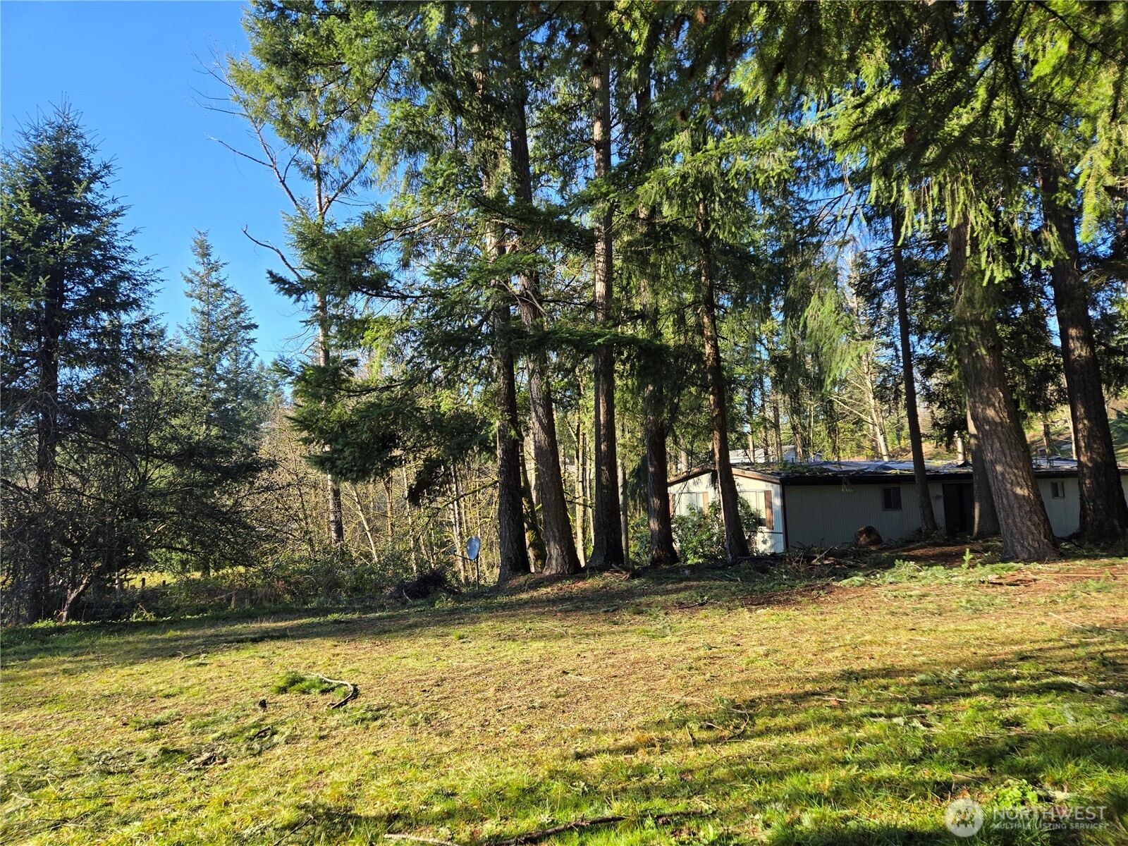 29445 SE 371st Street Enumclaw WA 98022