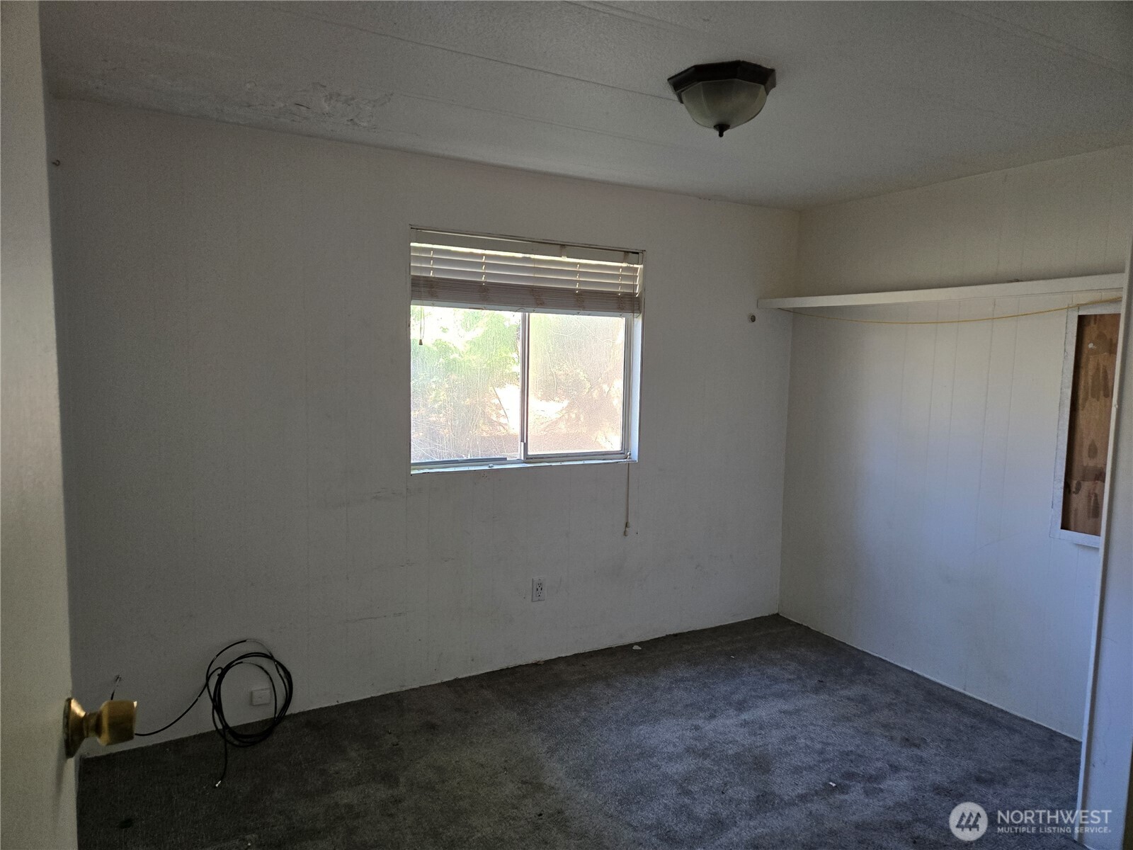 29445 SE 371st Street Enumclaw WA 98022