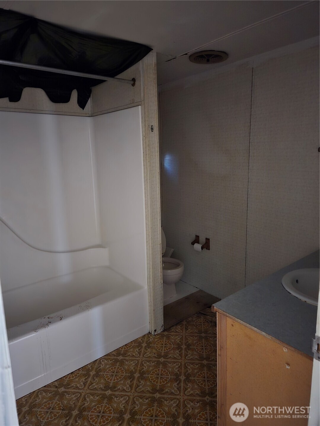 29445 SE 371st Street Enumclaw WA 98022