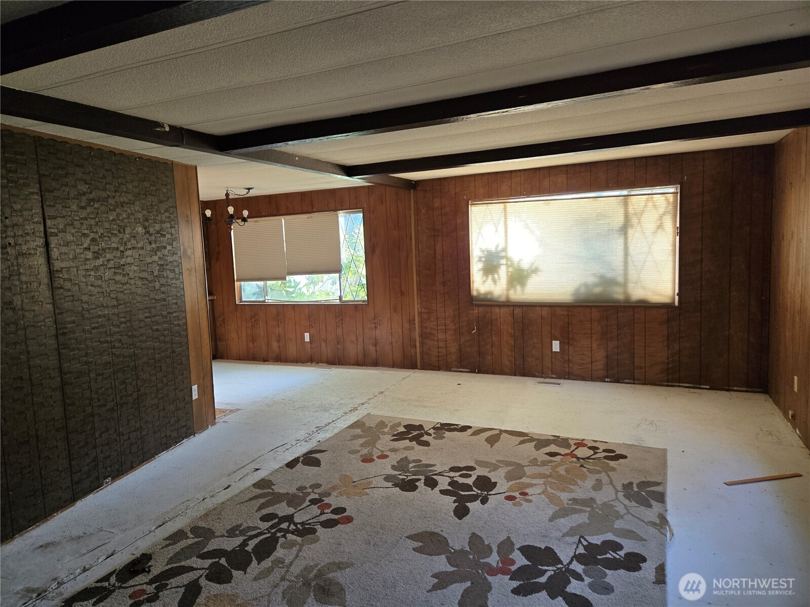 29445 SE 371st Street Enumclaw WA 98022