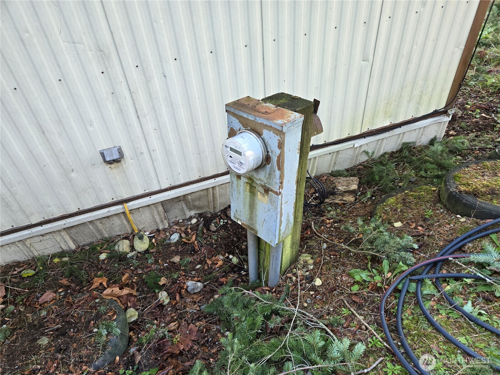 29445 SE 371st Street Enumclaw WA 98022