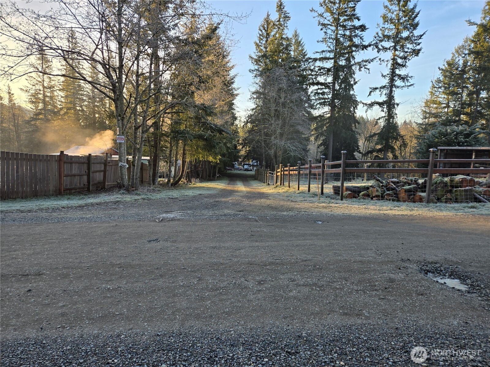29445 SE 371st Street Enumclaw WA 98022