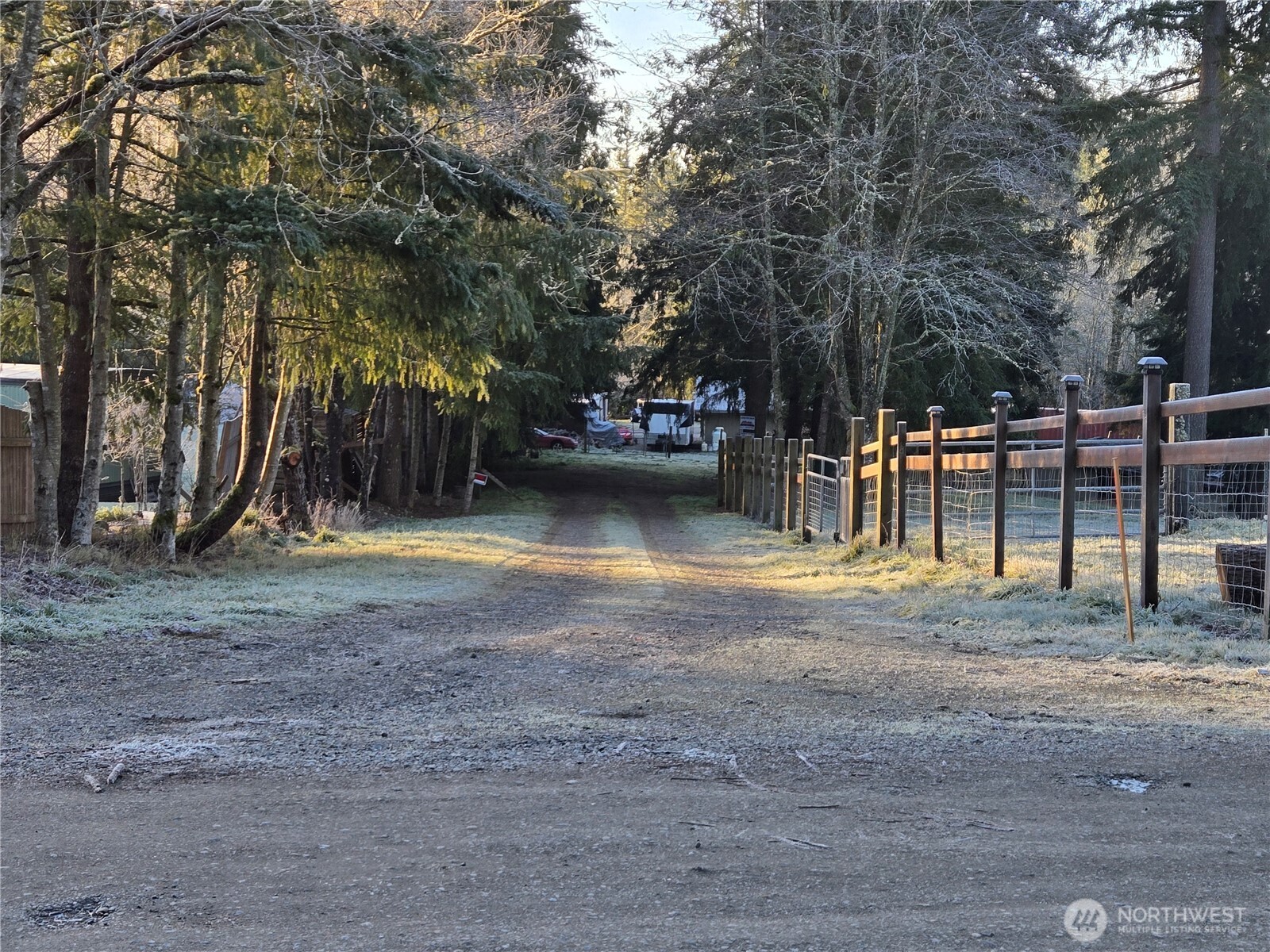 29445 SE 371st Street Enumclaw WA 98022