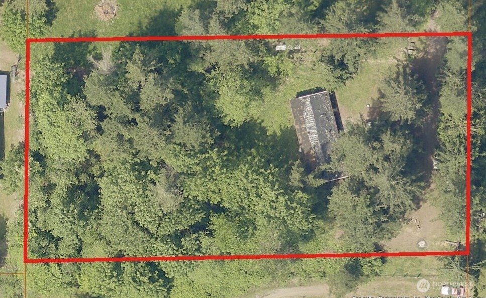 29445 SE 371st Street Enumclaw WA 98022