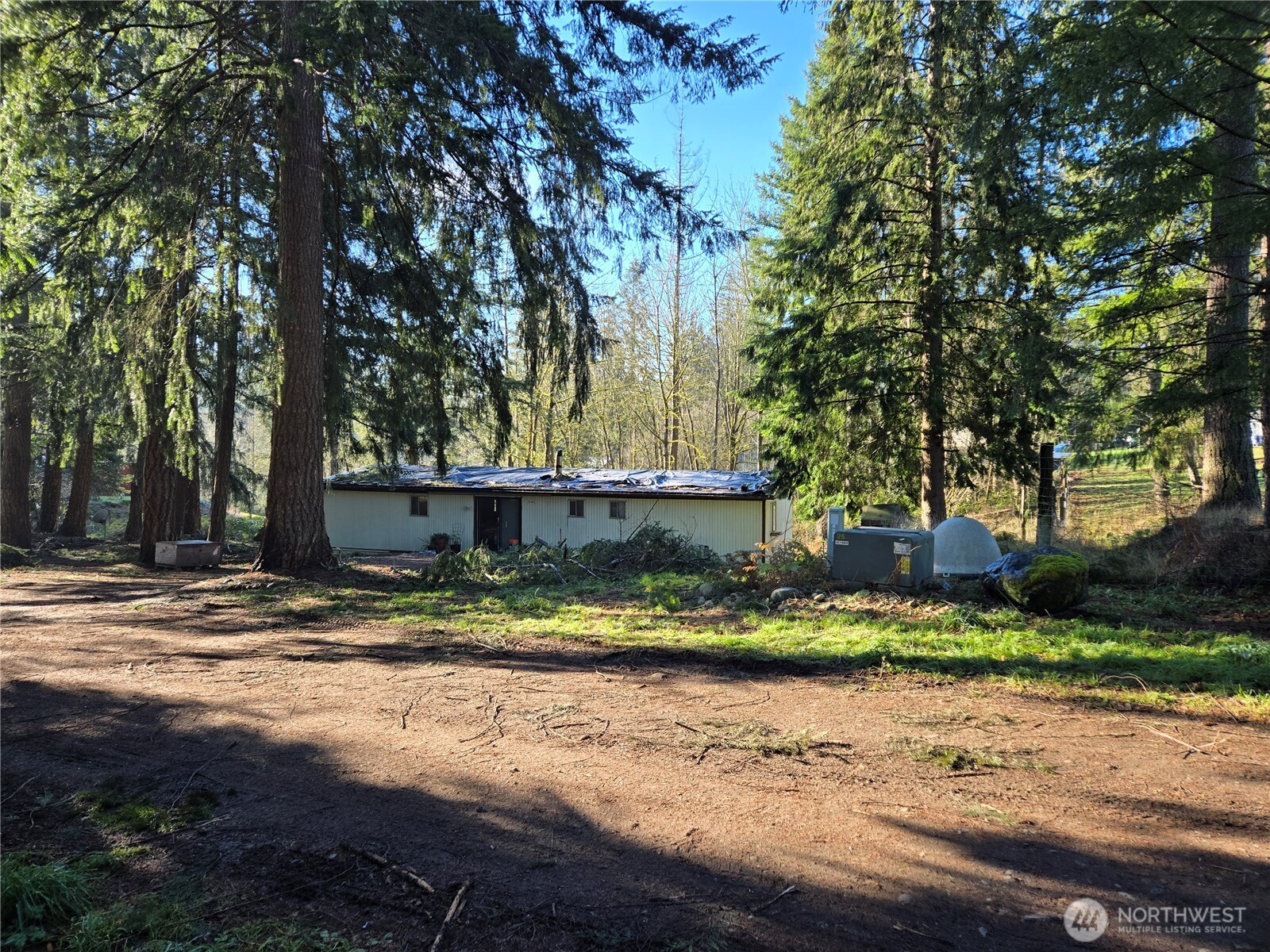 29445 SE 371st Street Enumclaw WA 98022