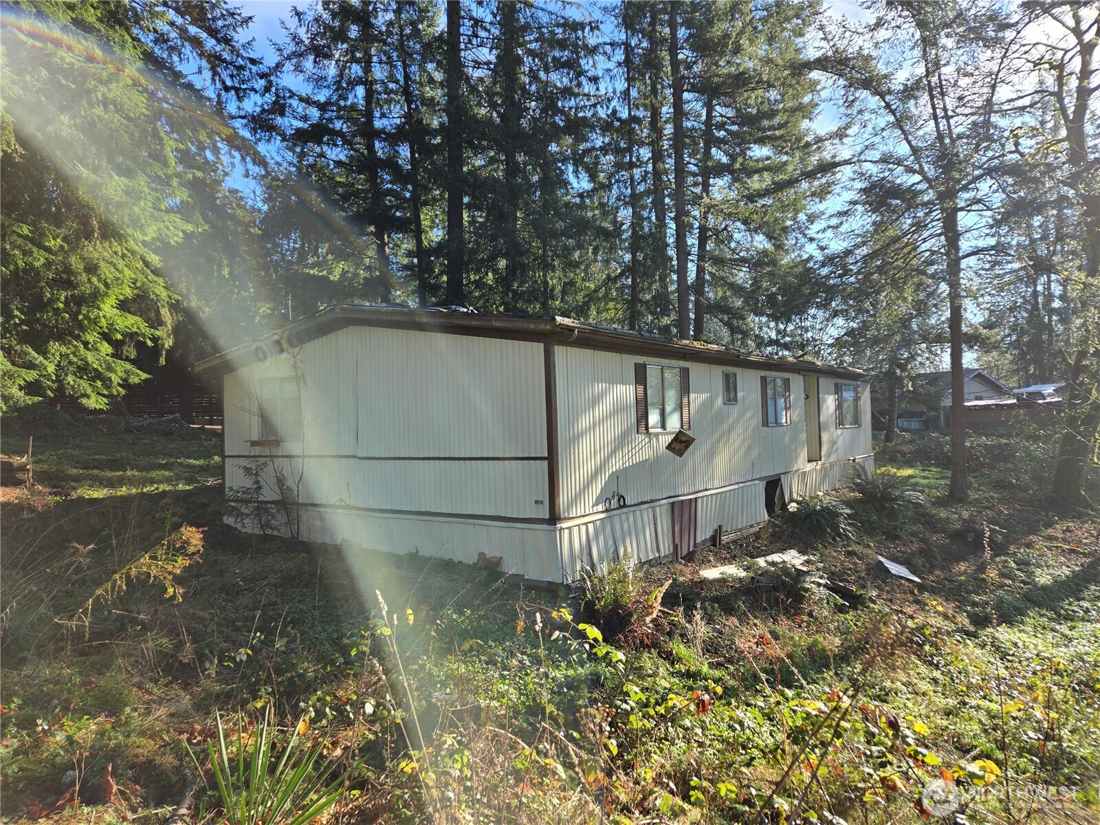29445 SE 371st Street Enumclaw WA 98022