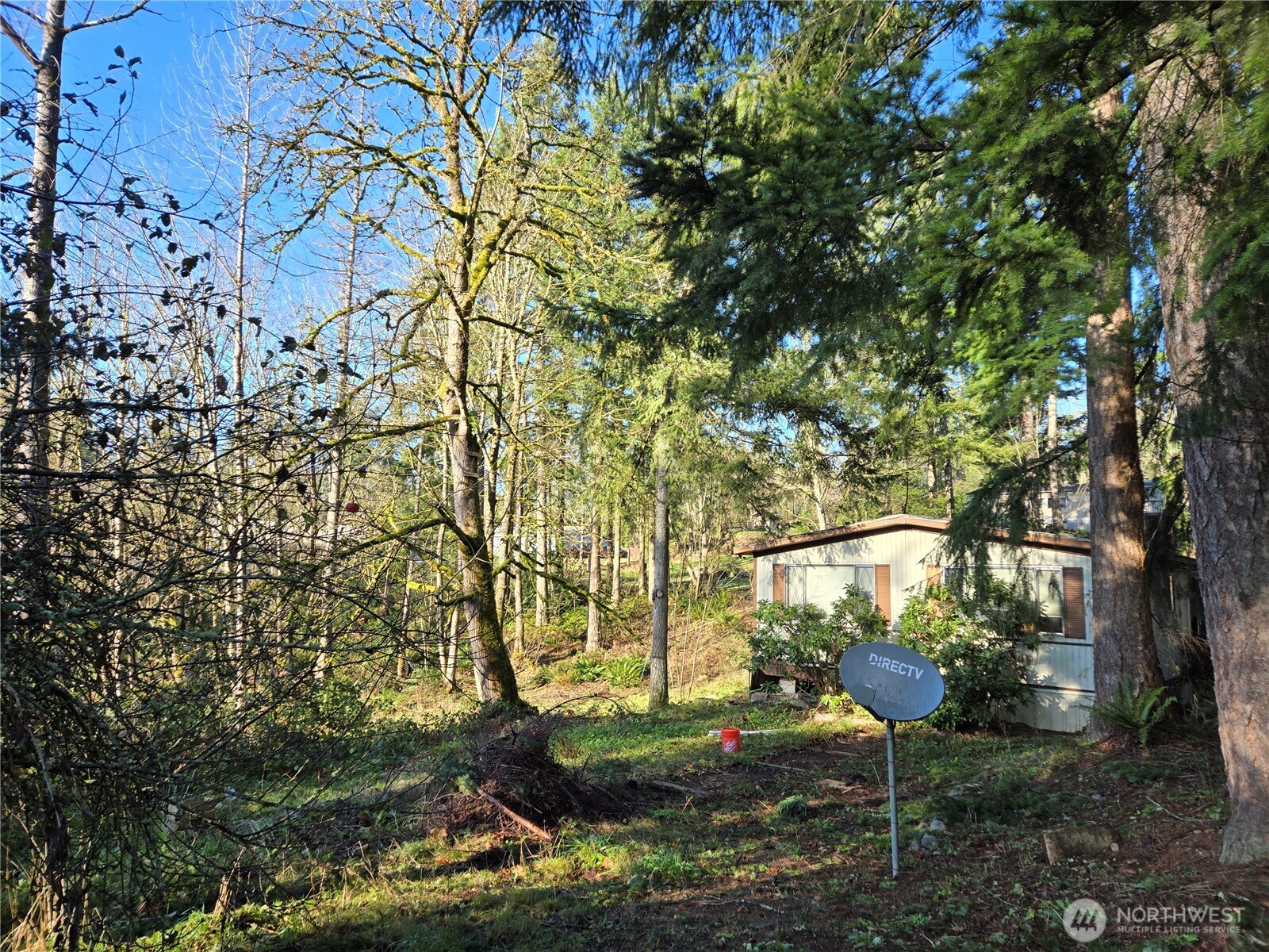 29445 SE 371st Street Enumclaw WA 98022
