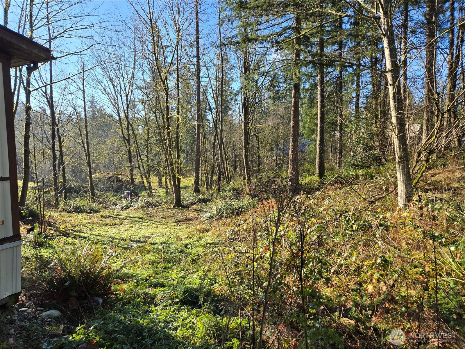 29445 SE 371st Street Enumclaw WA 98022