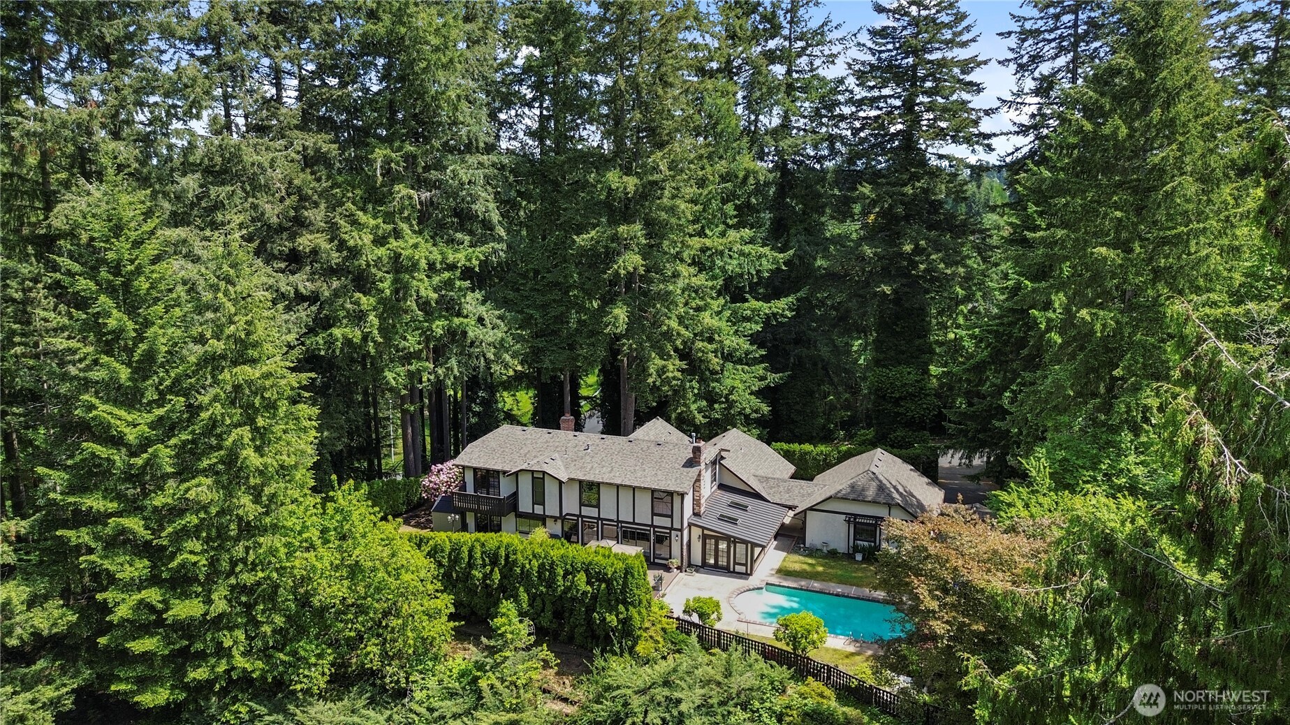 21102 31st Avenue SE Bothell WA 98021