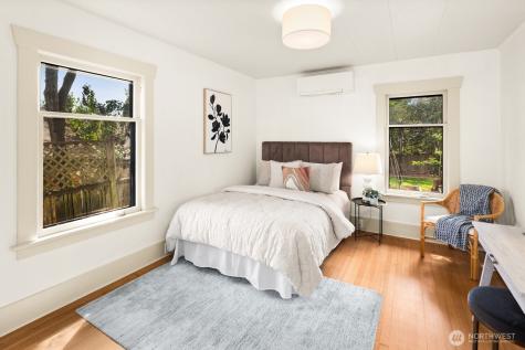 457 N 65th Street Seattle WA 98103