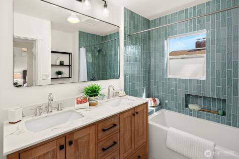 457 N 65th Street Seattle WA 98103
