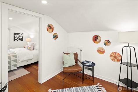 457 N 65th Street Seattle WA 98103