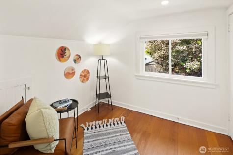 457 N 65th Street Seattle WA 98103