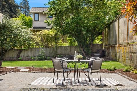 457 N 65th Street Seattle WA 98103