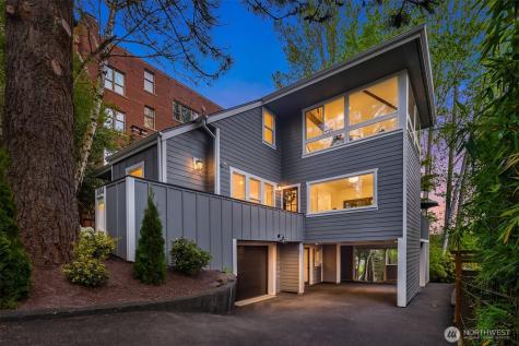 1014 4th Avenue N Seattle WA 98109