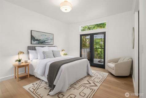 1014 4th Avenue N Seattle WA 98109