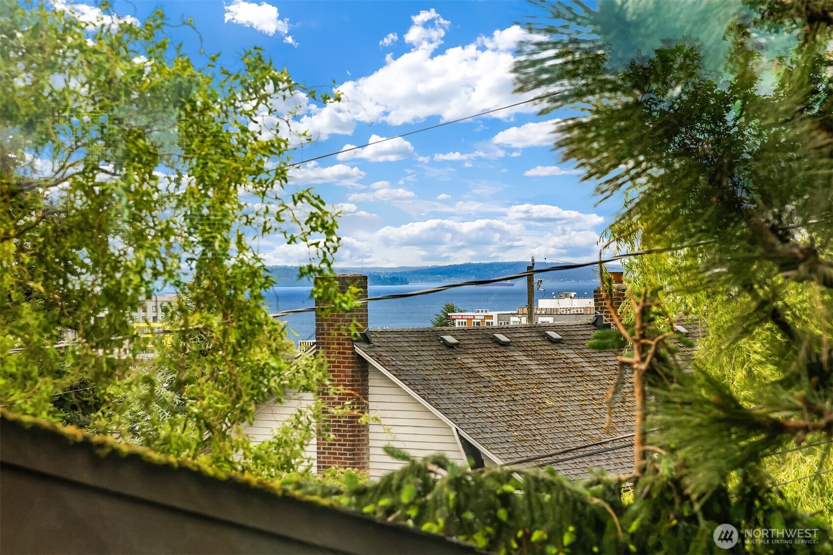 1014 4th Avenue N Seattle WA 98109