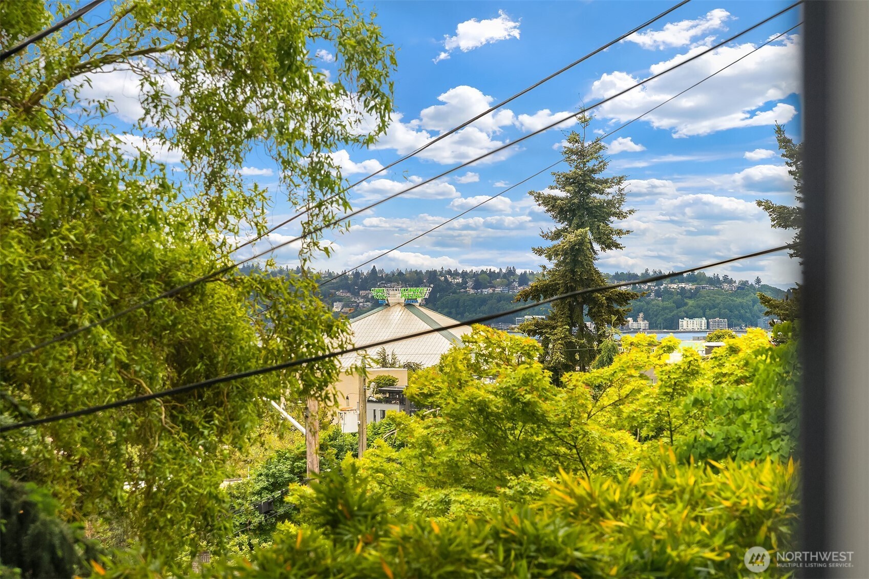 1014 4th Avenue N Seattle WA 98109