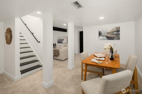1014 4th Avenue N Seattle WA 98109