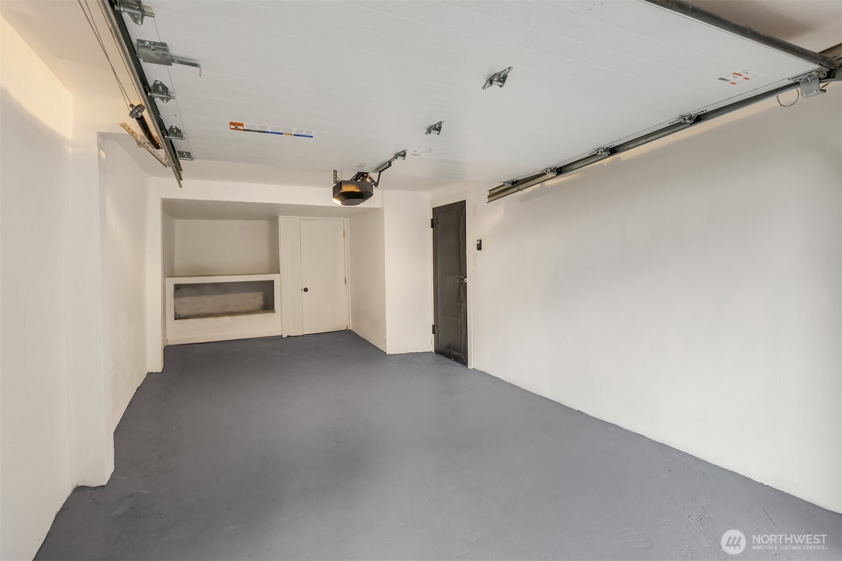 1014 4th Avenue N Seattle WA 98109