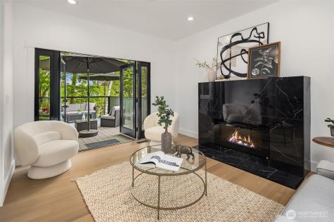 1014 4th Avenue N Seattle WA 98109