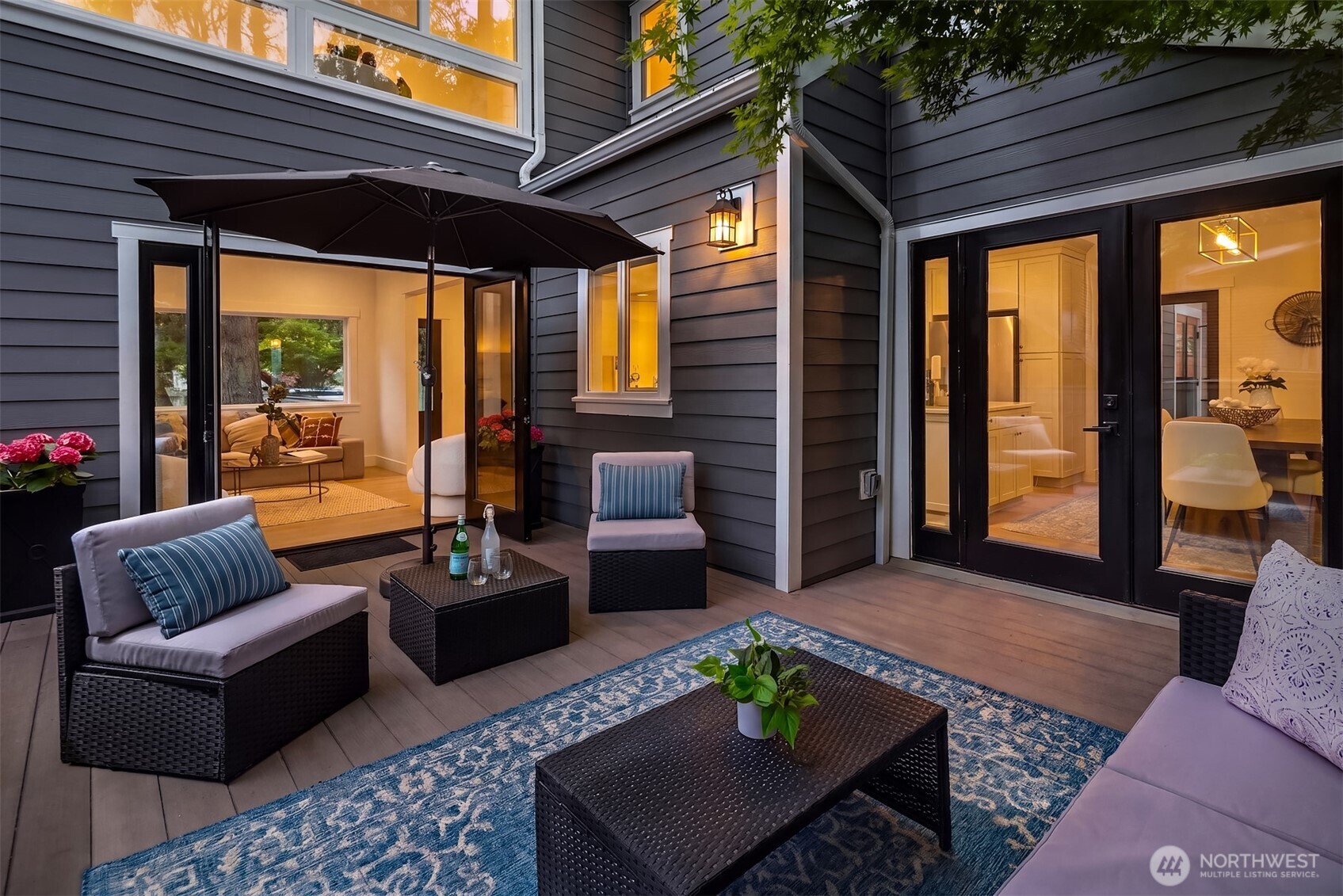 1014 4th Avenue N Seattle WA 98109