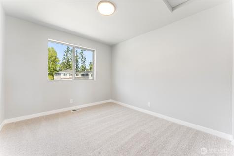 13910 178th Street Ct E Puyallup WA 98374