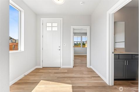 13910 178th Street Ct E Puyallup WA 98374