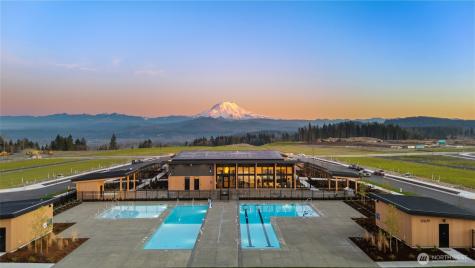 13910 178th Street Ct E Puyallup WA 98374