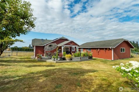 1020 S Fruitland Puyallup WA 98371