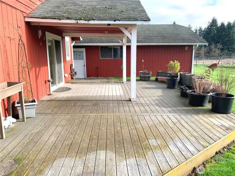 1020 S Fruitland Puyallup WA 98371