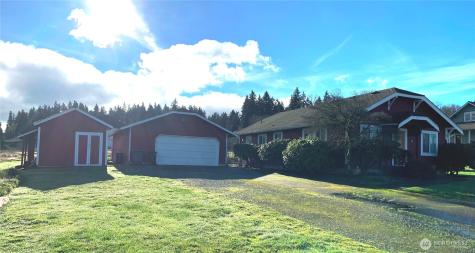 1020 S Fruitland Puyallup WA 98371