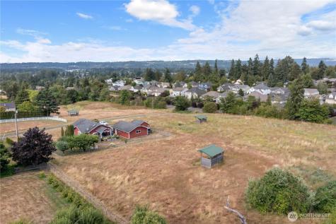 1020 S Fruitland Puyallup WA 98371