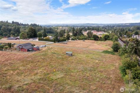 1020 S Fruitland Puyallup WA 98371