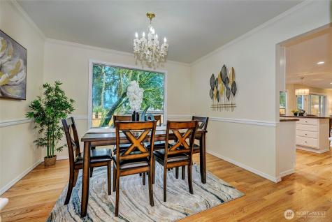 13133 NE 74th Street Kirkland WA 98033