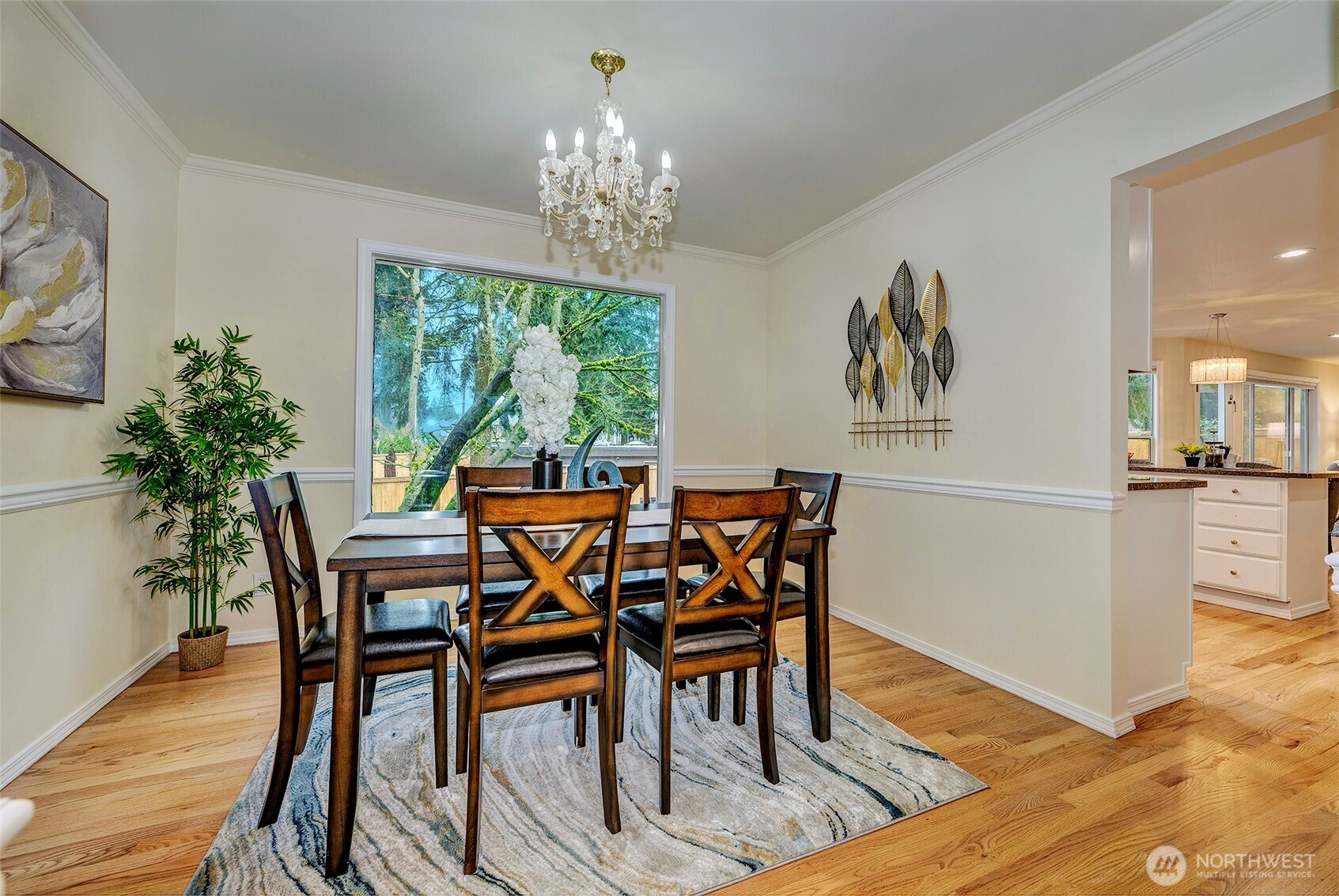 13133 NE 74th Street Kirkland WA 98033